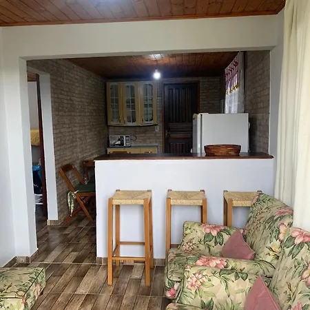 Cantinho Do Sussego 2 Campos do Jordao Exterior photo