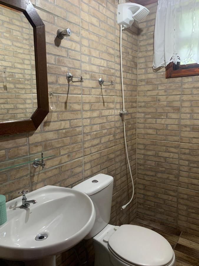 Holiday home Cantinho Do Sussego 2 *